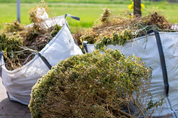 Best Construction Debris Removal  in Patterson, CA