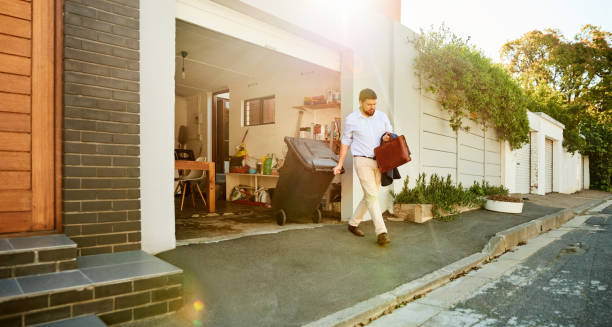 Best Furniture Removal Near Me  in Patterson, CA