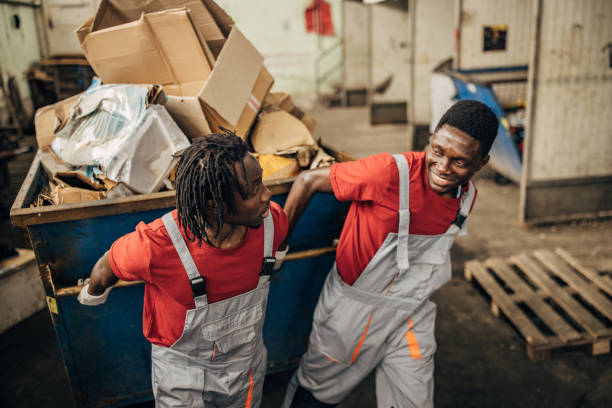 Best Junk Hauling Services  in Patterson, CA