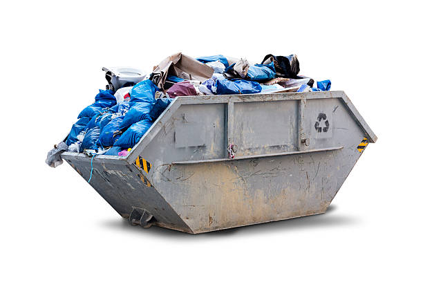 Best Professional Junk Removal  in Patterson, CA